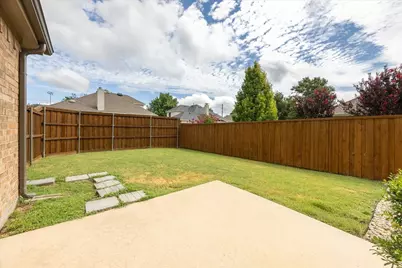 1511 Fallcreek Court, Allen, TX 75002 - Photo 28
