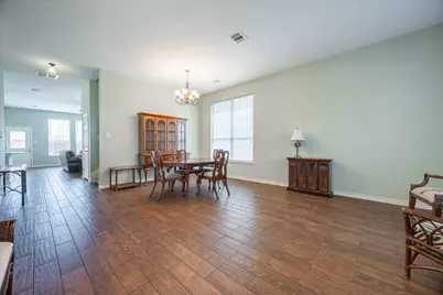 1511 Fallcreek Court, Allen, TX 75002 - Photo 6