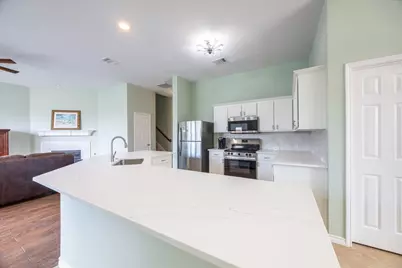 1511 Fallcreek Court, Allen, TX 75002 - Photo 12
