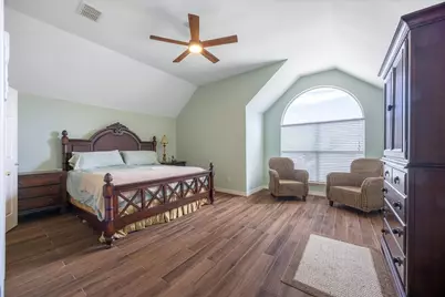1511 Fallcreek Court, Allen, TX 75002 - Photo 24