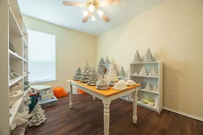 1511 Fallcreek Court, Allen, TX 75002 - Photo 22