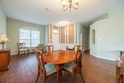 1511 Fallcreek Court, Allen, TX 75002 - Photo 8