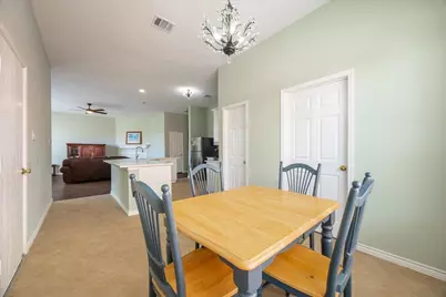 1511 Fallcreek Court, Allen, TX 75002 - Photo 16