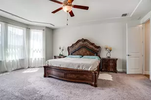 16380 Radstock Rd, Frisco, TX 75033 - Photo 14