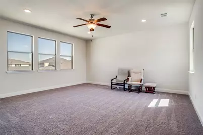 16380 Radstock Road, Frisco, TX 75033 - Photo 20