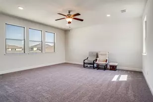 16380 Radstock Rd, Frisco, TX 75033 - Photo 20