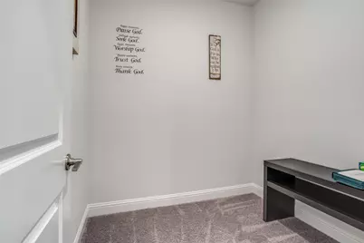 16380 Radstock Road, Frisco, TX 75033 - Photo 24