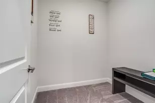 16380 Radstock Rd, Frisco, TX 75033 - Photo 24