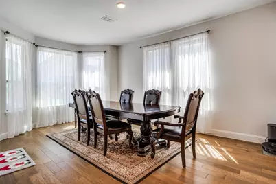 16380 Radstock Road, Frisco, TX 75033 - Photo 12