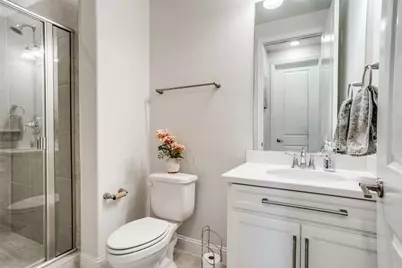 16380 Radstock Road, Frisco, TX 75033 - Photo 30