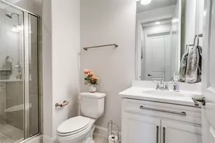 16380 Radstock Rd, Frisco, TX 75033 - Photo 30