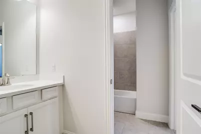 16380 Radstock Road, Frisco, TX 75033 - Photo 28