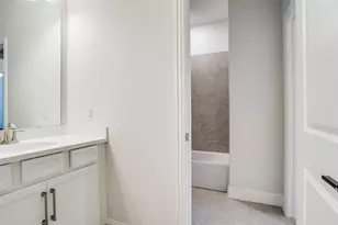 16380 Radstock Rd, Frisco, TX 75033 - Photo 28
