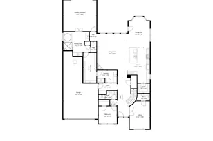 16380 Radstock Rd, Frisco, TX 75033 - Photo 38