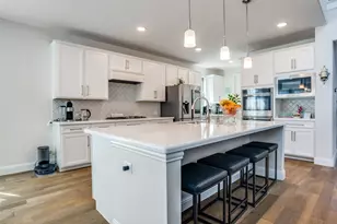 16380 Radstock Rd, Frisco, TX 75033 - Photo 8
