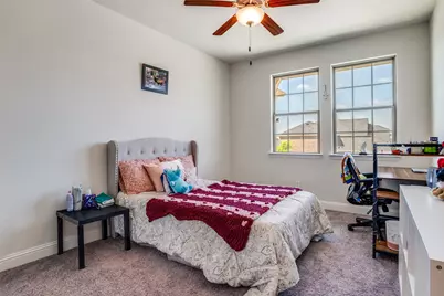16380 Radstock Road, Frisco, TX 75033 - Photo 26