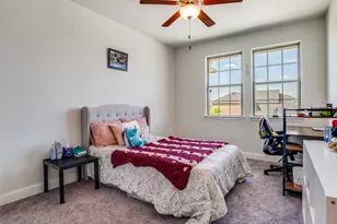 16380 Radstock Rd, Frisco, TX 75033 - Photo 26