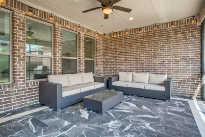 16380 Radstock Road, Frisco, TX 75033 - Photo 32