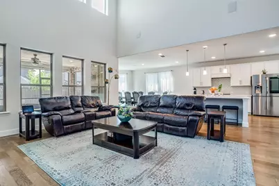 16380 Radstock Road, Frisco, TX 75033 - Photo 4