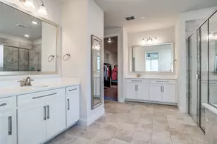 16380 Radstock Rd, Frisco, TX 75033 - Photo 16