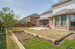 16380 Radstock Rd, Frisco, TX 75033 - Photo 34