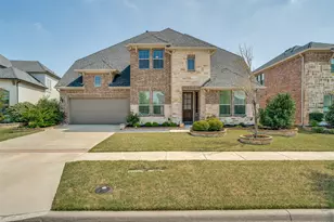 16380 Radstock Rd, Frisco, TX 75033 - Photo 1