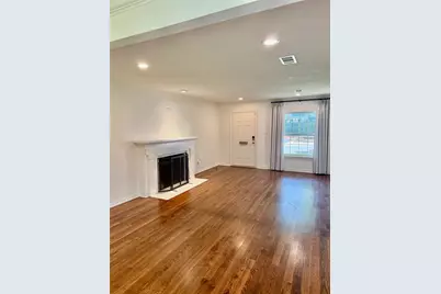 5018 Wateka Drive, Dallas, TX 75209 - Photo 2