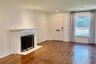 5018 Wateka Dr, Dallas, TX 75209 - Photo 2