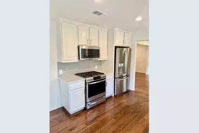 5018 Wateka Drive, Dallas, TX 75209 - Photo 4