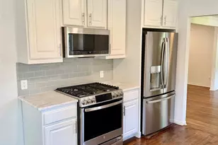 5018 Wateka Dr, Dallas, TX 75209 - Photo 4