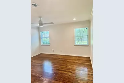5018 Wateka Drive, Dallas, TX 75209 - Photo 6