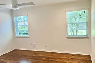 5018 Wateka Dr, Dallas, TX 75209 - Photo 6