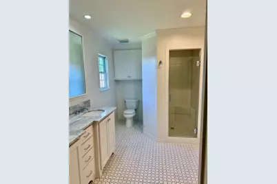 5018 Wateka Drive, Dallas, TX 75209 - Photo 8