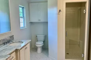 5018 Wateka Dr, Dallas, TX 75209 - Photo 8