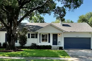 5018 Wateka Dr, Dallas, TX 75209 - Photo 1