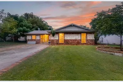 1506 Town Bluff Street, Garland, TX 75040 - Photo 1