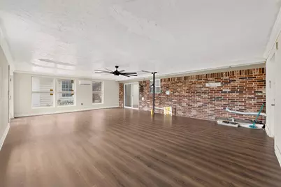 1506 Town Bluff Street, Garland, TX 75040 - Photo 26