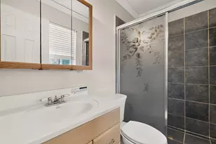 1506 Town Bluff St, Garland, TX 75040 - Photo 10