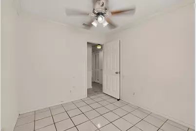 1506 Town Bluff Street, Garland, TX 75040 - Photo 22