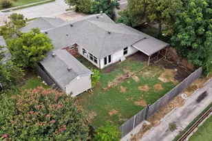 1506 Town Bluff St, Garland, TX 75040 - Photo 36
