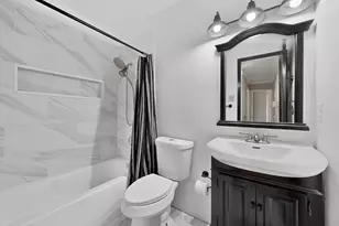 1506 Town Bluff St, Garland, TX 75040 - Photo 28