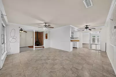 1506 Town Bluff Street, Garland, TX 75040 - Photo 24