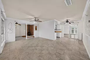 1506 Town Bluff St, Garland, TX 75040 - Photo 24