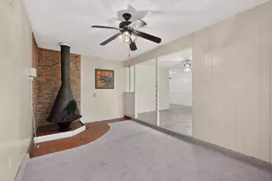 1506 Town Bluff St, Garland, TX 75040 - Photo 18
