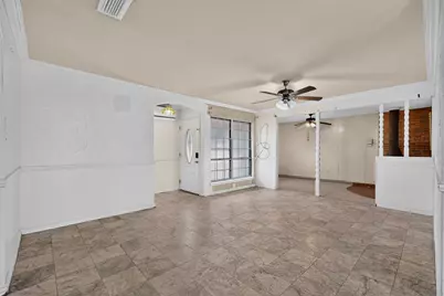 1506 Town Bluff Street, Garland, TX 75040 - Photo 30