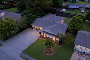 1506 Town Bluff St, Garland, TX 75040 - Photo 1