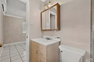 1506 Town Bluff St, Garland, TX 75040 - Photo 26