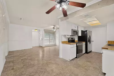 1506 Town Bluff Street, Garland, TX 75040 - Photo 6