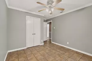 1506 Town Bluff St, Garland, TX 75040 - Photo 14