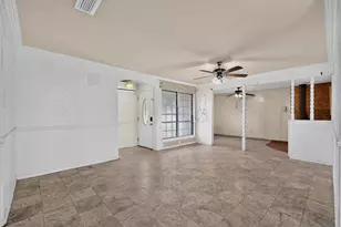 1506 Town Bluff St, Garland, TX 75040 - Photo 30